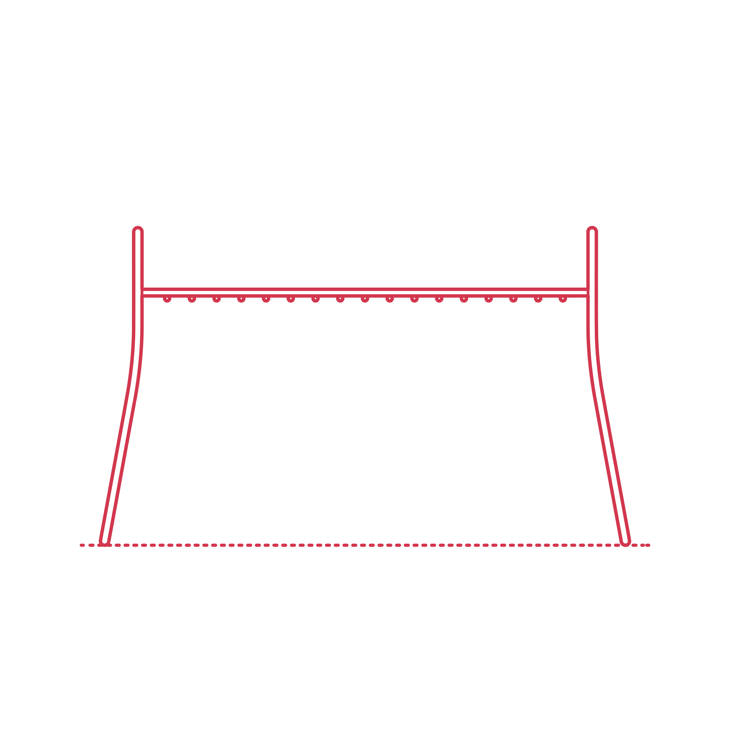 Objects Dish Drying Racks Ikea Valvardad Dish Drying Rack Laser Cut Svg File Free Vectors